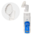 Mousse Micelar - PhalleBeauty