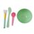 Kit Skin Care - 4 Peças - comprar online
