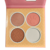 Quarteto Blush/Iluminador - Melu by Ruby Rose - comprar online