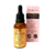 Sérum Primer Antioleosidade - Max Love