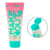 Sabonete Make OUT Pós-Make - DermaChem
