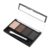 Quarteto de Sombras para Sobrancelha - Ruby Rose - comprar online