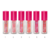 Lip Gloss Love Me - City Girls