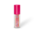 Lip Gloss Love Me - City Girls - comprar online