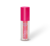 Lip Gloss Love Me - City Girls - For Makeup Store