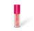 Lip Gloss Love Me - City Girls - loja online
