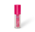 Imagem do Lip Gloss Love Me - City Girls