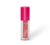 Lip Gloss Love Me - City Girls