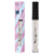 Gloss Latex Cor 22 - Max Love