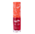 Lip Tint - Melu by Ruby Rose na internet