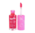 Lip Tint - Melu by Ruby Rose - comprar online