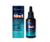 Sérum Facial 10x1 - Max Love