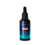 Sérum Facial 10x1 - Max Love - comprar online