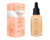 Sérum Facial Antipoluição - Max Love