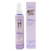 Bruma Fixadora Glow Stay - Ruby Rose