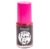 Gel Tint Lip - Fenzza