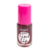 Gel Tint Lip - Fenzza - comprar online