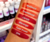 Gel Tint Lip - Fenzza na internet