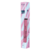 Gloss Latex Cor 21 - Max Love