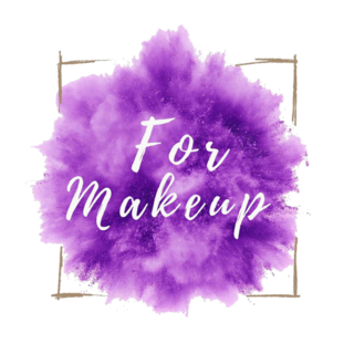 For Makeup Store