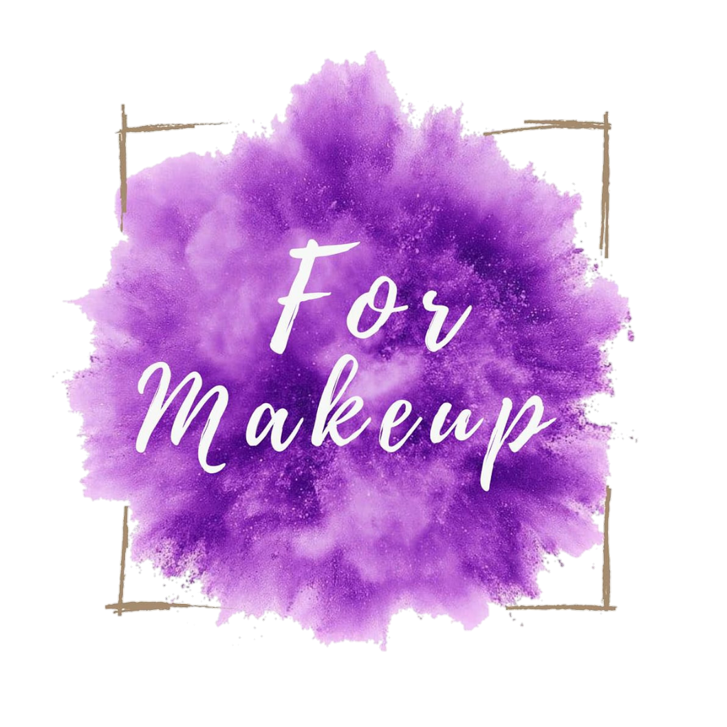 For Makeup Store