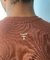 Camiseta Texas Farm na internet