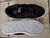 Tenis Choclo Material Gamuza Color Gris Oxford en internet