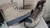 Bota Biker Material Gamuza Color Cafe en internet