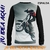 Playera FULL PRINT Personalizable Manga Larga Infantil o Adulto en internet