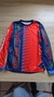 Playera FULL PRINT Personalizable Manga Larga Infantil o Adulto
