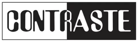 Contraste