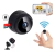 Mini Câmera de Vigilância WIFI