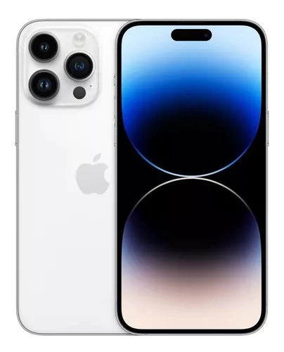 iPhone 14 Pro Max 256GB