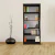 Biblioteca De 180cm 5 estantes MB6005 - comprar online