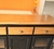 Bahiut Campo 80x90x40 cm. en madera satinado en internet