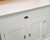 Bahiut Ingles 120x85x42 cm. en madera pintado - tienda online
