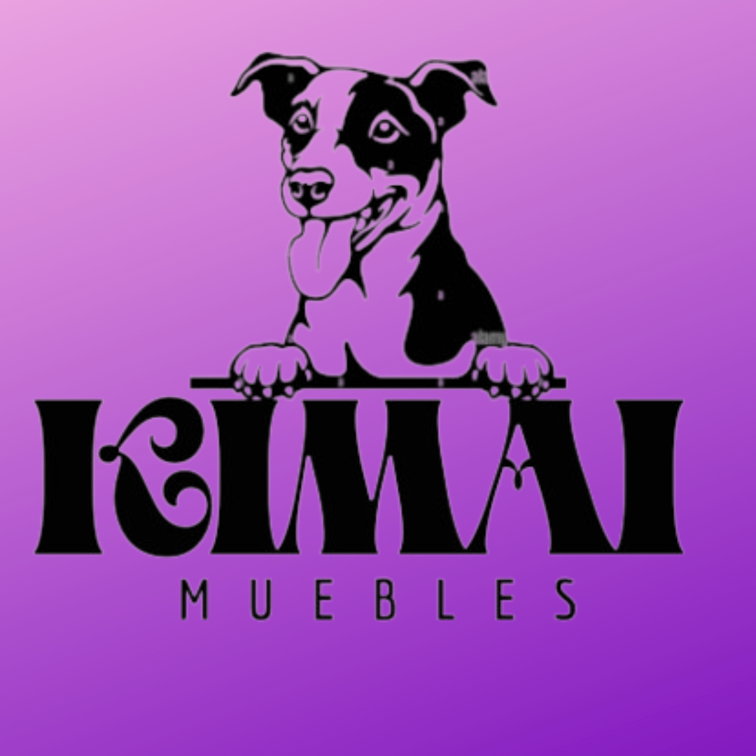 KIMAI Muebles
