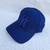 GORRA NY HEBILLA REGULABLE, ALGODON PREMIUM - tienda online