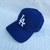 GORRA LA HEBILLA REGULABLE, CALIDAD PREMIUM