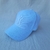 GORRA NY HEBILLA REGULABLE, ALGODON PREMIUM - Lara Store