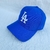 GORRA LA HEBILLA REGULABLE, CALIDAD PREMIUM - comprar online
