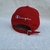 GORRA CHAMPION CALIDAD PREMIUM HEBILLA REGULABLE - comprar online