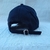 GORRA NY HEBILLA REGULABLE, ALGODON PREMIUM - comprar online