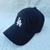 GORRA LA HEBILLA REGULABLE, CALIDAD PREMIUM - Lara Store