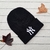 GORRO BORDADO - ADULTO CALIDAD PREMIUM - tienda online