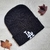 GORRO BORDADO - ADULTO CALIDAD PREMIUM - comprar online