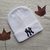Imagen de GORRO BORDADO - ADULTO CALIDAD PREMIUM