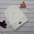 GORRO BORDADO - ADULTO CALIDAD PREMIUM - Lara Store