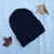 GORRO BORDADO - ADULTO CALIDAD PREMIUM en internet