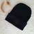 GORRO BORDADO - ADULTO CALIDAD PREMIUM - comprar online